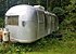 1964 Airstream Land Yacht for sale 300176980